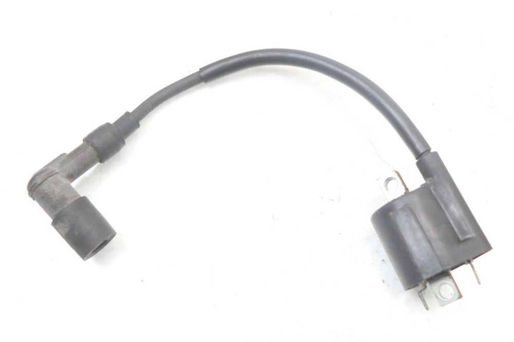 BOBINA - YAMAHA X-MAX XMAX 250 (2006 - 2009)