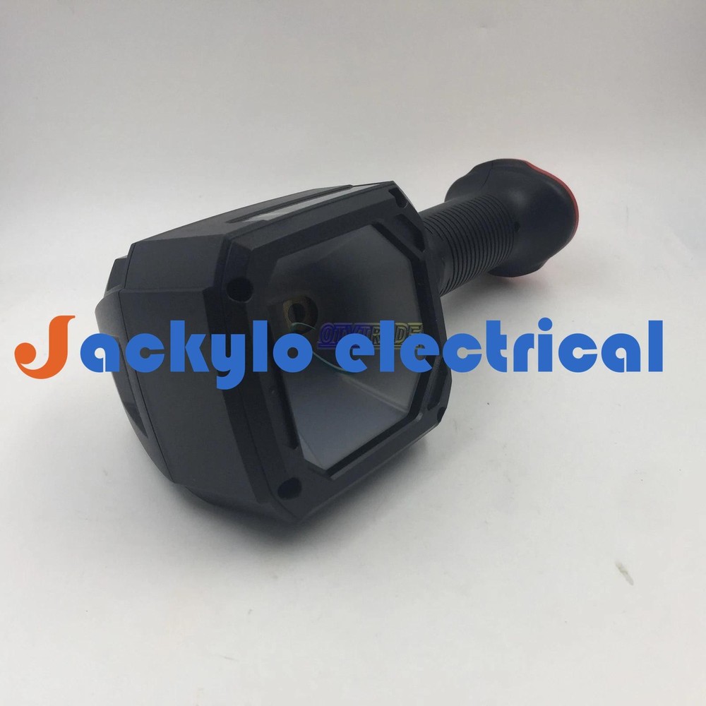 ONE KEYENCE SR-G100 Handheld barcode reader NEW