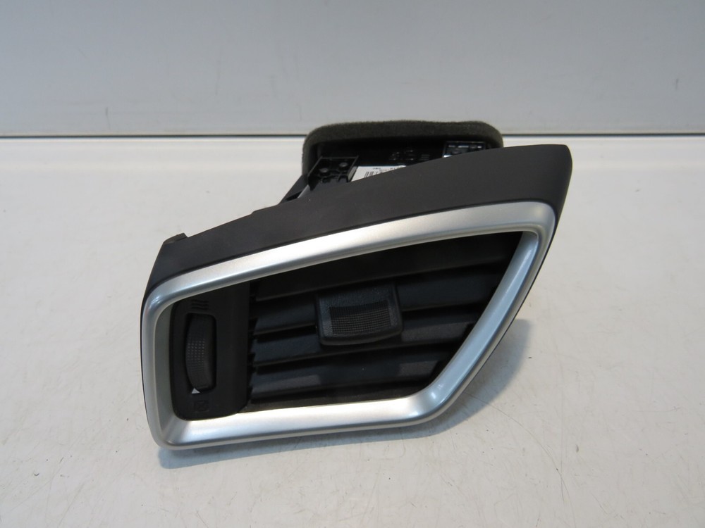 NISSAN QASHQAI J11 2019-21 SALPICADERO DELANTERO IZQUIERDO VENTILACIÓN AIRE R7725