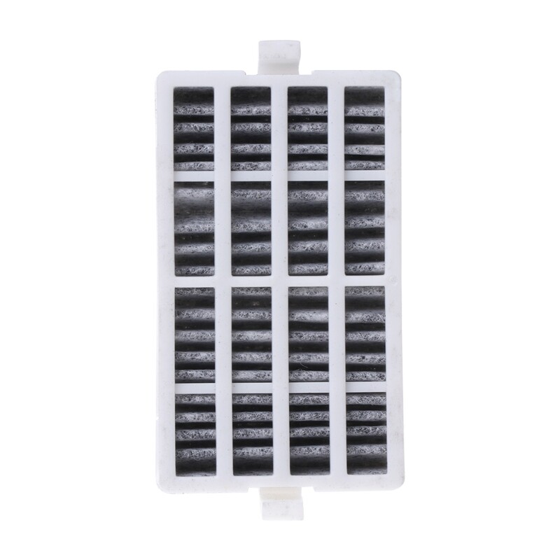 W10311524 AIR1 Refrigerator Air HEPA Filter Replacement Accessory