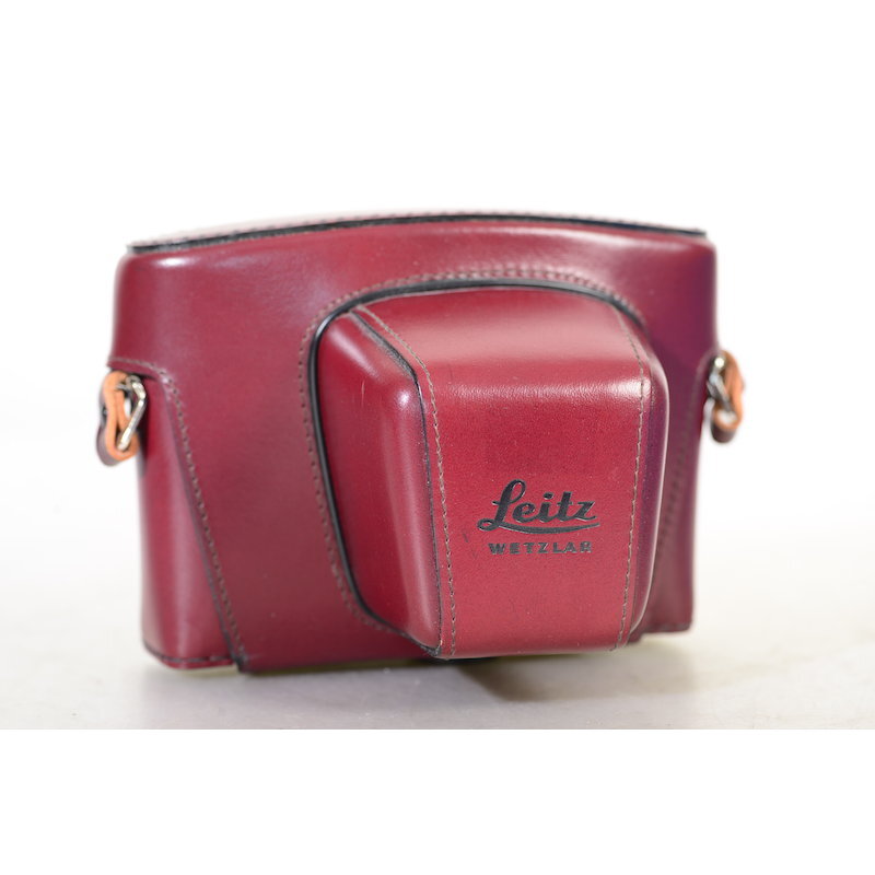 Leica Attendance Bag SL2