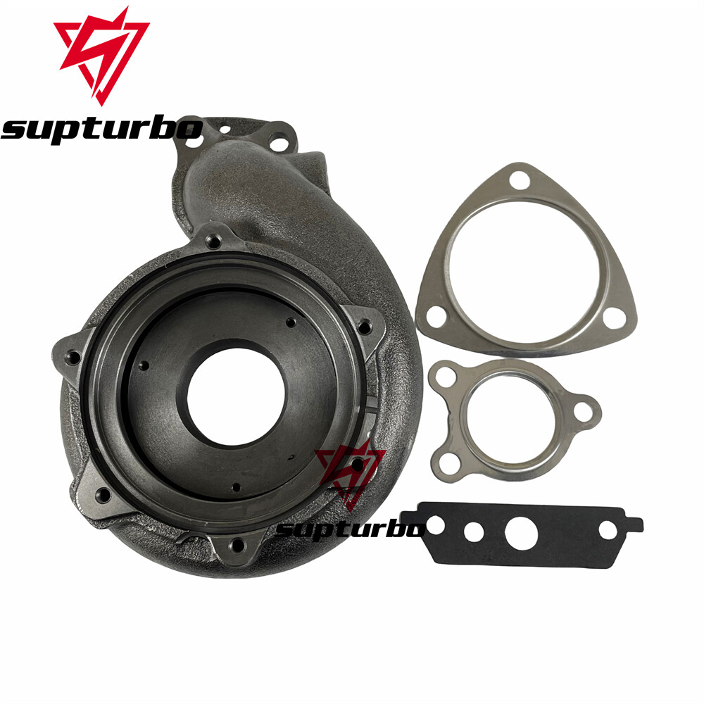 765155 for Mercedes Chrysler Dodge Jeep 3.0 CDI 0M642 DE LA Turbine housing