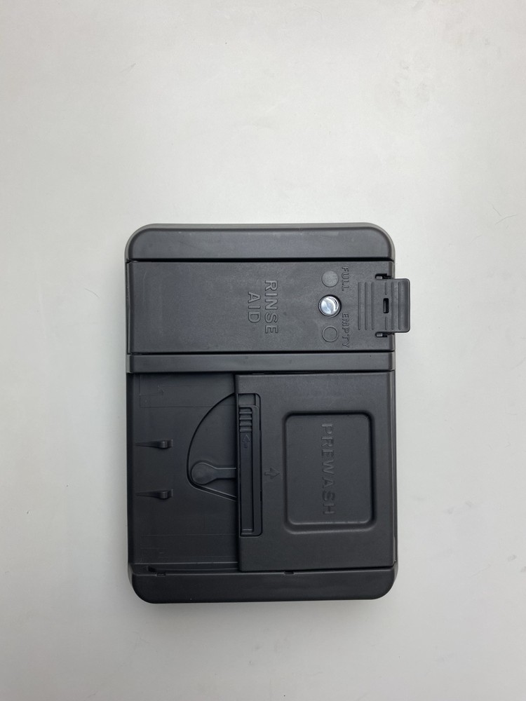 Whirlpool W11092649 Dishwasher Detergent Dispenser Replacement Part