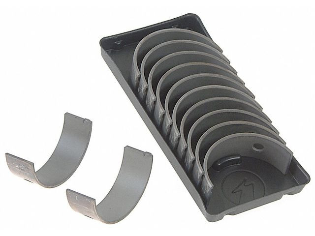 Ford E100 Econoline Connecting Rod Bearing Set - Sealed Power 26786WSPG