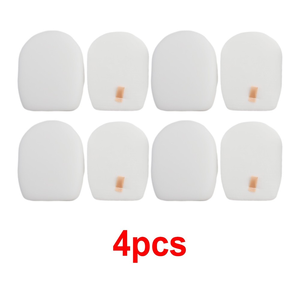 Sponge Filter Accessories Cordless Vacuum Household Products Replacement