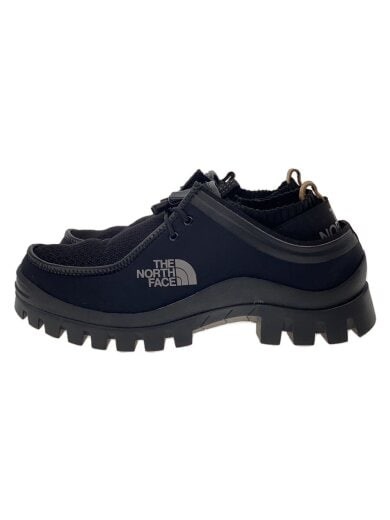 The North Face Hender Scheme 26cm Black Climbing Pack NF5214 GL877