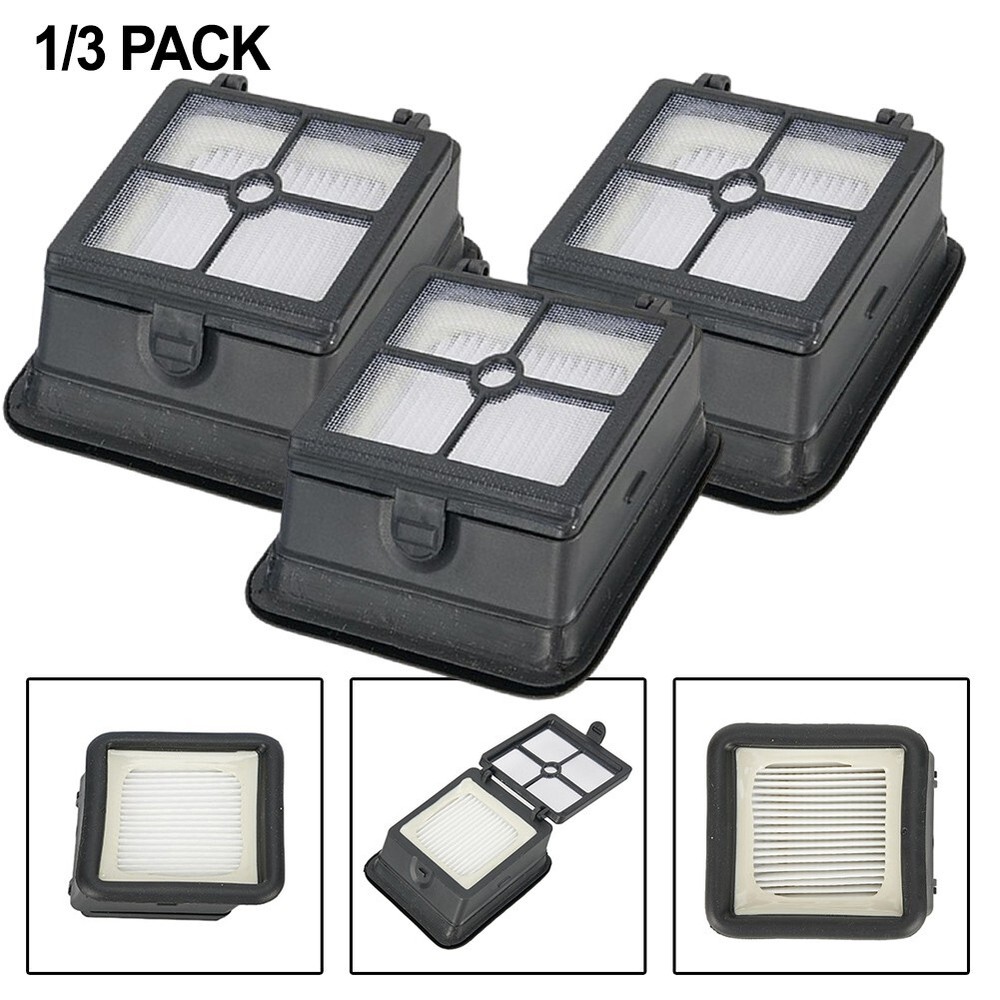 For SUNSMAI S11 Vacuum Cleaner Filter Replacement Accessories for Home Use