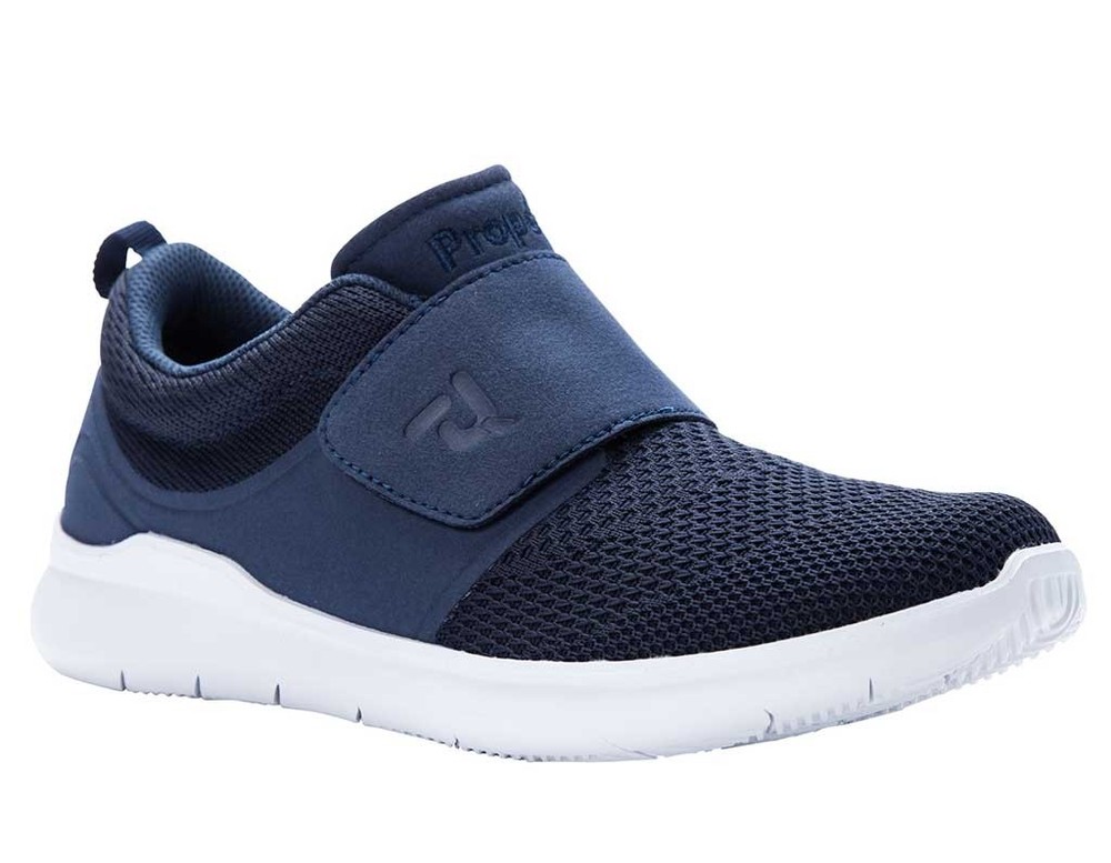 Viator Adjustable Leather Watch Strap Replacement Band