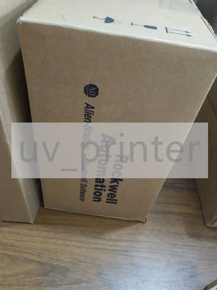Brand New MPL-B230P-HJ44AA Servo Motor fedex or DHL