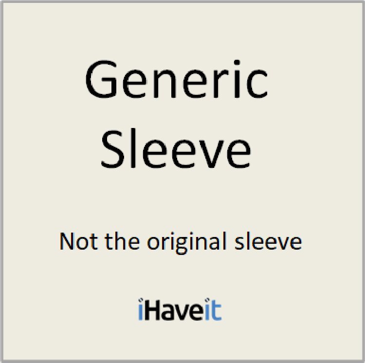 Charley Pride - Love On A Blue Rainy Day - Used Vinyl Record  - Promo - T6035A-image