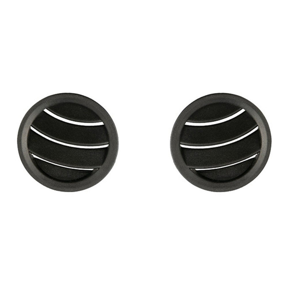 Left Right Side Dashboard A/C Air Vent Outlet Grille for - C-Class4834