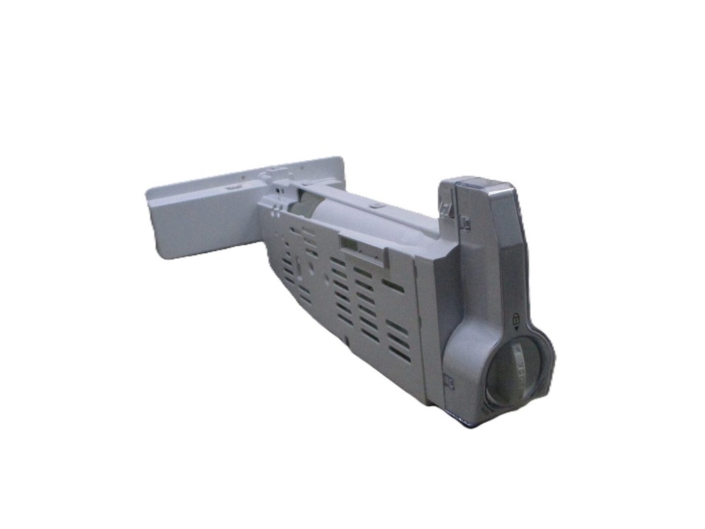 SAMSUNG REFRIGERATOR WATER FILTER HOUSING PART # DA82-02869A