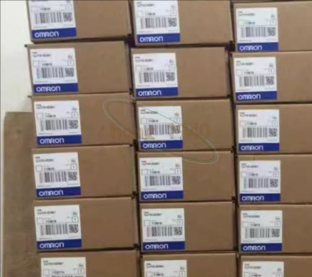 1PC New Omron 3G3MX2-AB015-V2 Inverter