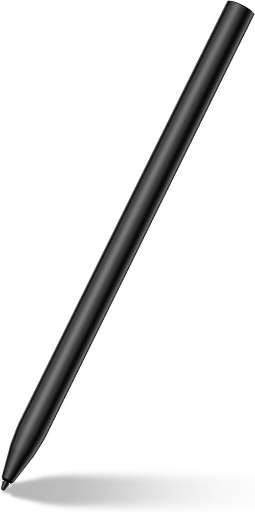 TCL T-Pen Stylus for NXTPAPER 14, 11 Gen 2 & Other Series, Digital...