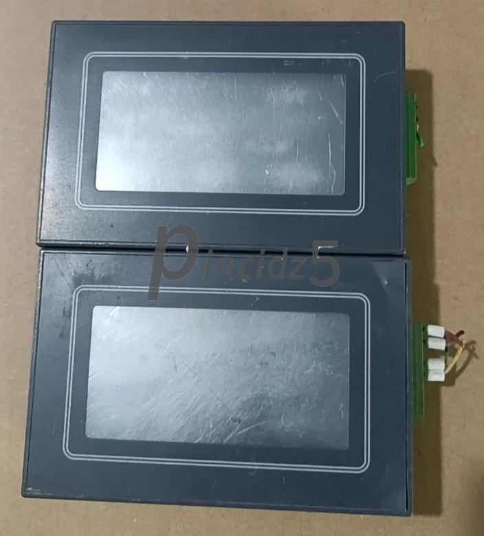 1PCS New Panasonic GT11 AIGT2030B Touchscreen In Box Fast Shipping