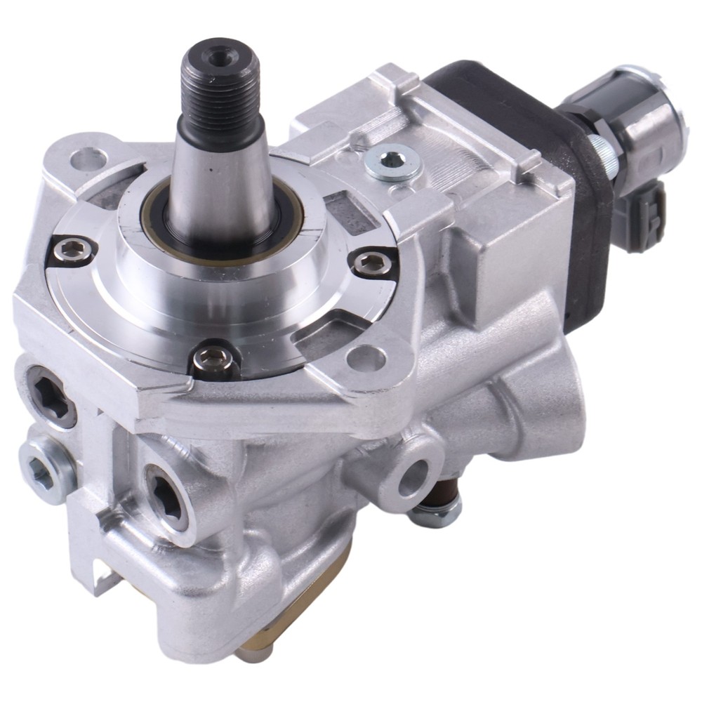 Fuel Injection Pump 1J508-50501 1J508-50500 for Kubota Engine V3800-TIE4B V3800