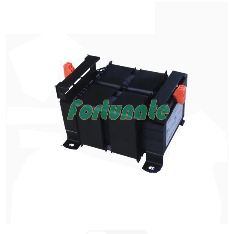 1PC NEW FOR Machine tool control transformer JBK5-2500VA 220V