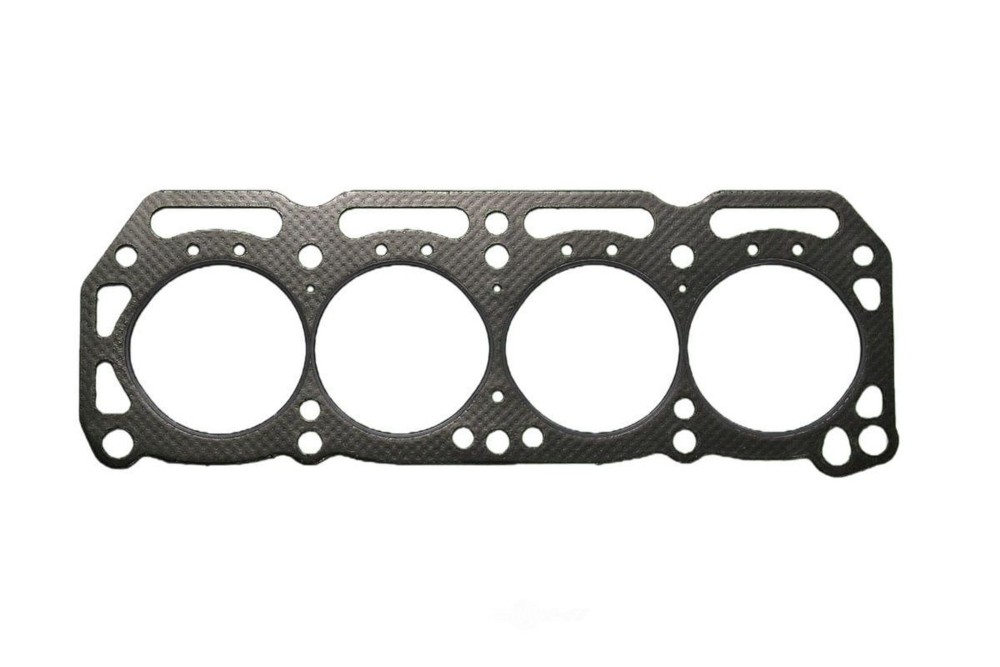 Engine Cylinder Head Gasket ITM 09-40502