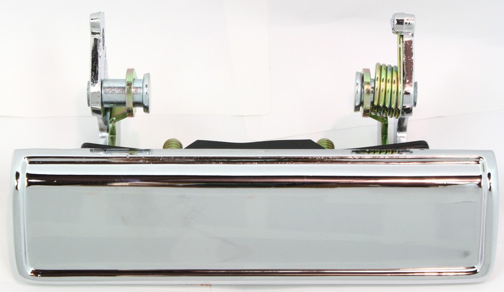 For 1979-1990 Omni Front Right Left Exterior Door Handle 4419009 CH1310153