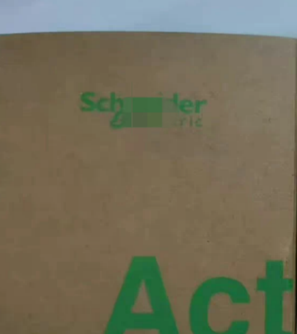 LC1F185GD  Contactor new Shipping DHL or FedEX