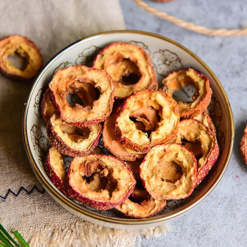 Hawthorn Berries Organic Dried Herbs Herball Products Natural Herbs