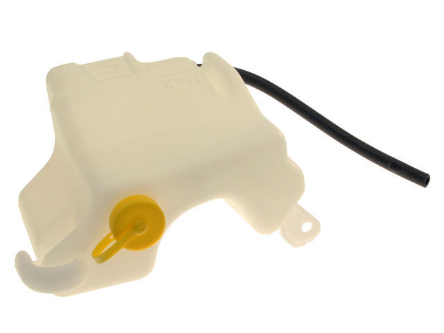 For 2009-2014 Nissan Maxima Expansion Tank Dorman 61776SSTF 2013 2010 2011 2012