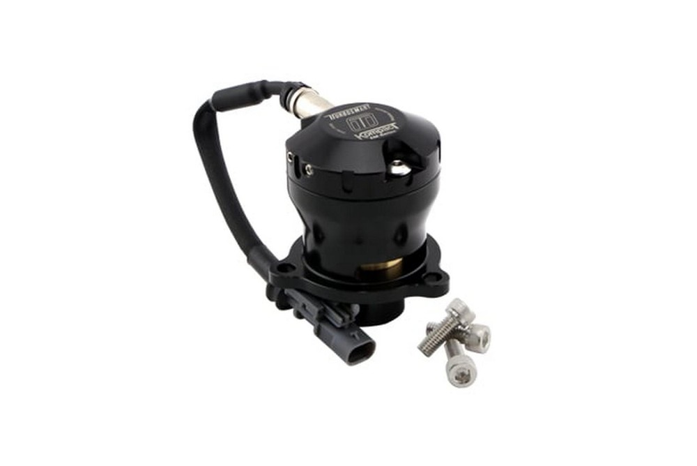 Turbosmart Turbocharger Blow Off Valve Part No. TS-0223-1096