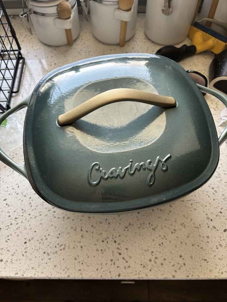 Dutch Oven for Perfect Meals Every Time