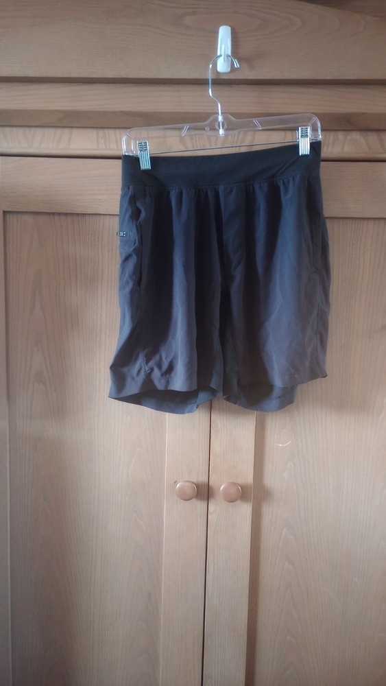 Lululemon Athletic Shorts Size Medium for Men or Women
