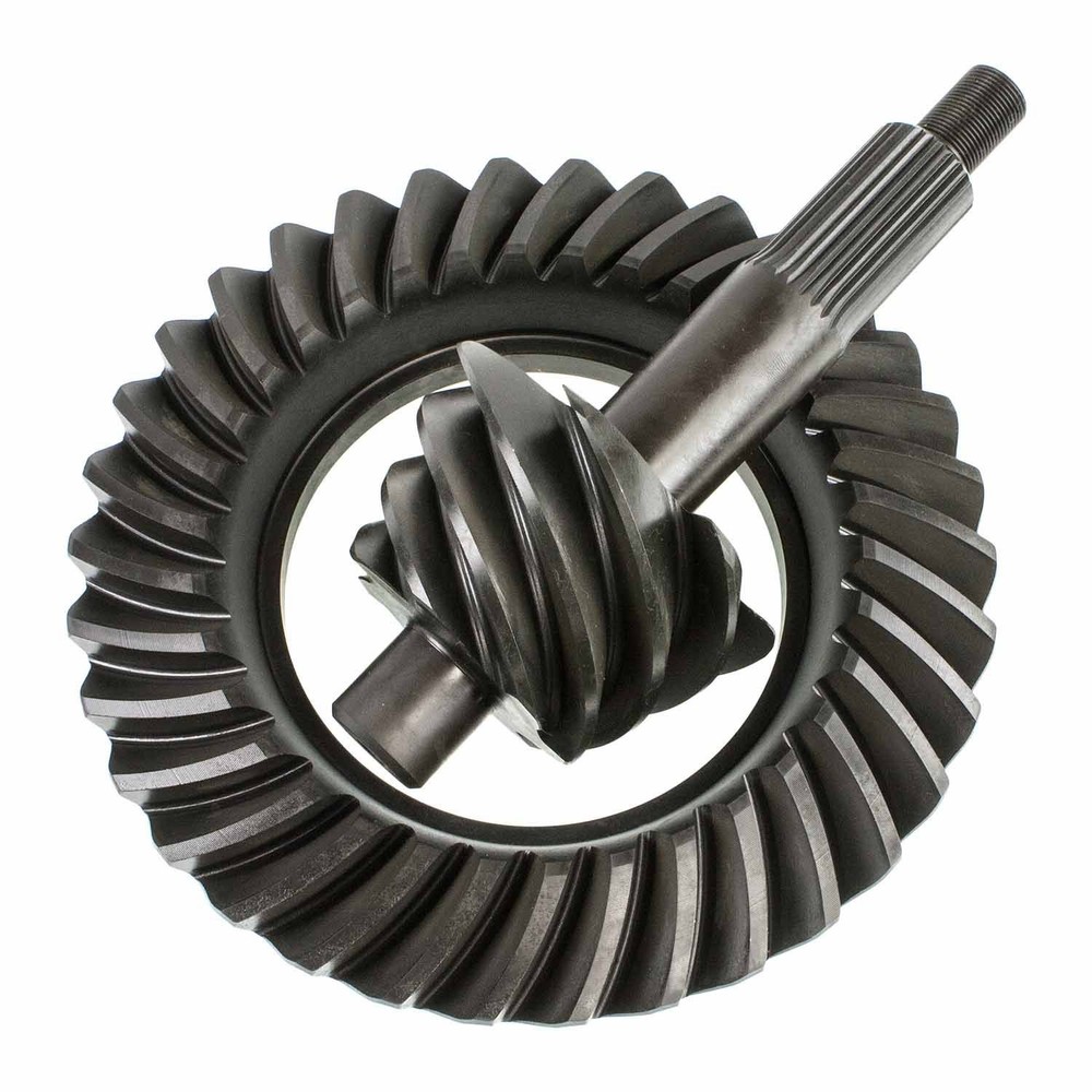 Motive Gear F890486 Performance Differential Ring and Pinion