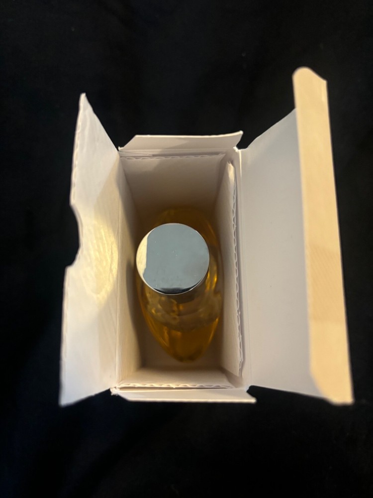 BURBERRY LONDON CLASSIC Women’s Perfume 3.4 oz / 3.3 oz