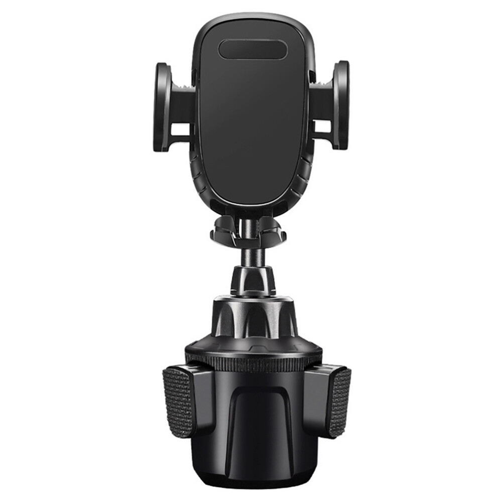 1PC Universal Car Phone Holder & GPS Navigator Bracket