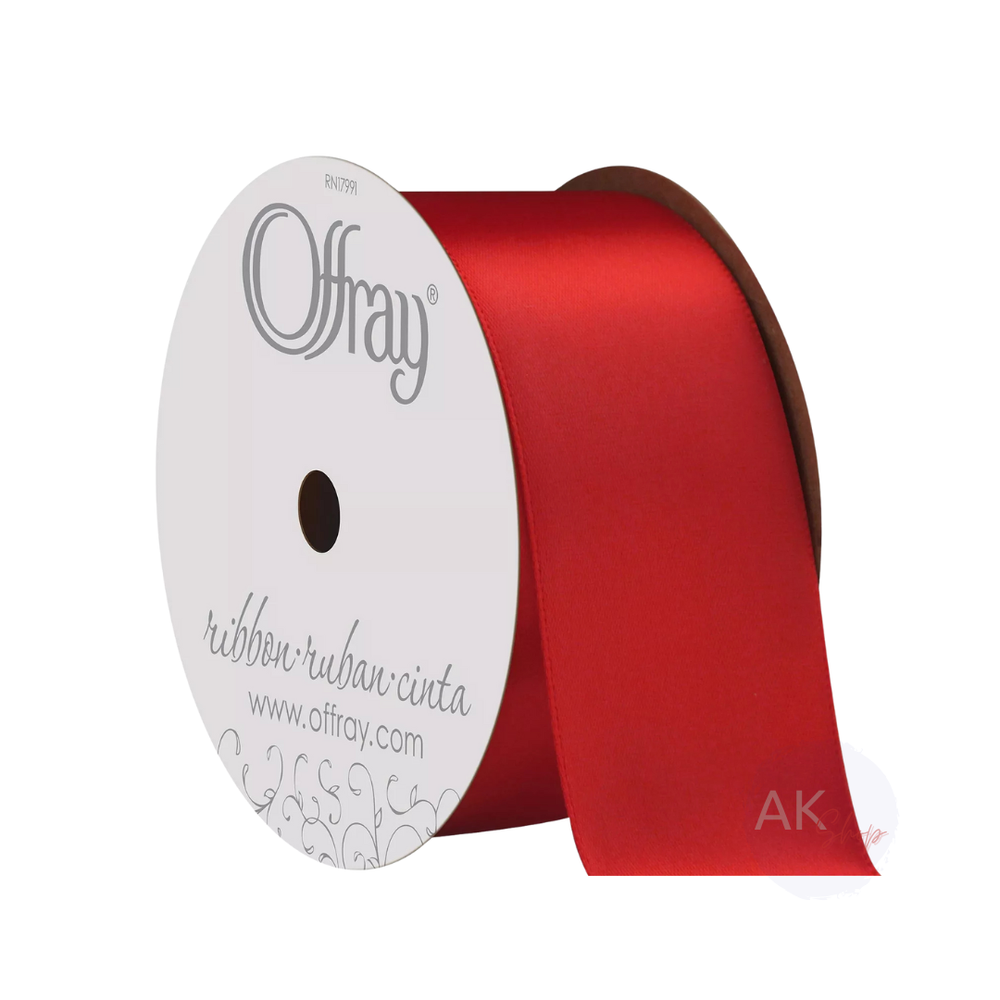 Berwick Offray 284933 1.5