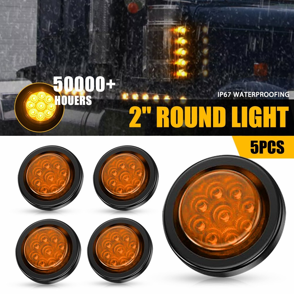 5Pc 2