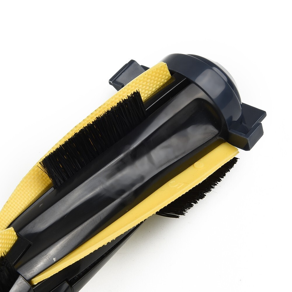 Roller Brush RV1001AE RV101 Vacuum Cleaner Replacement Part Accessories