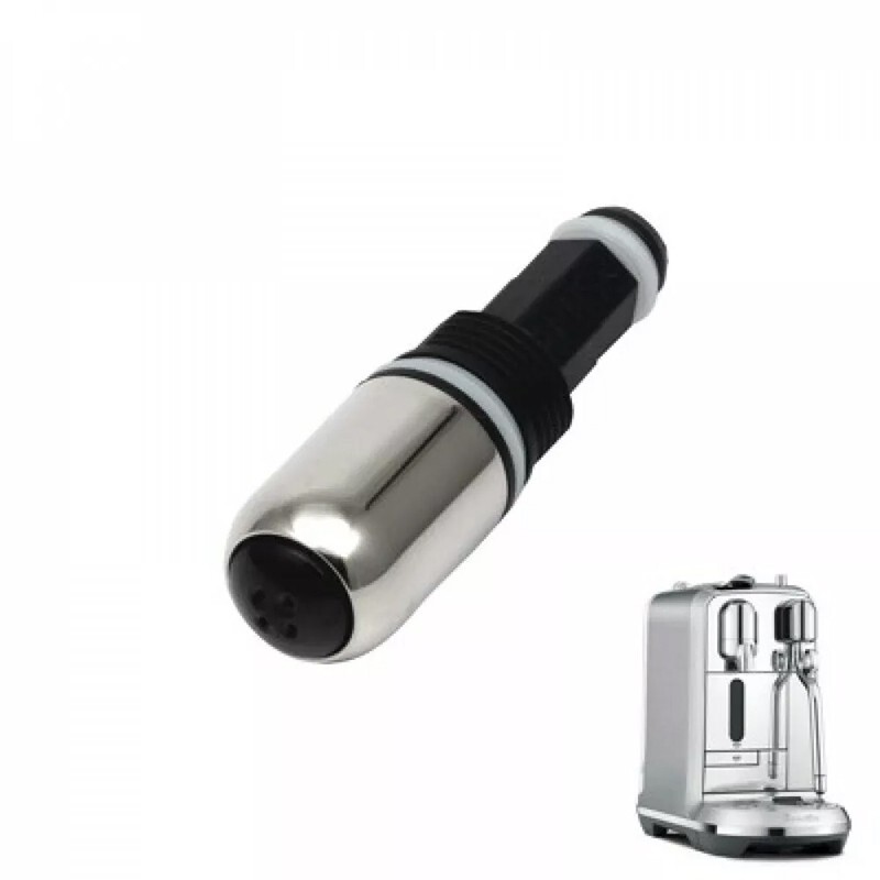 Genuine Breville Steam Wand Tip for the Barista Touch BES880 /881