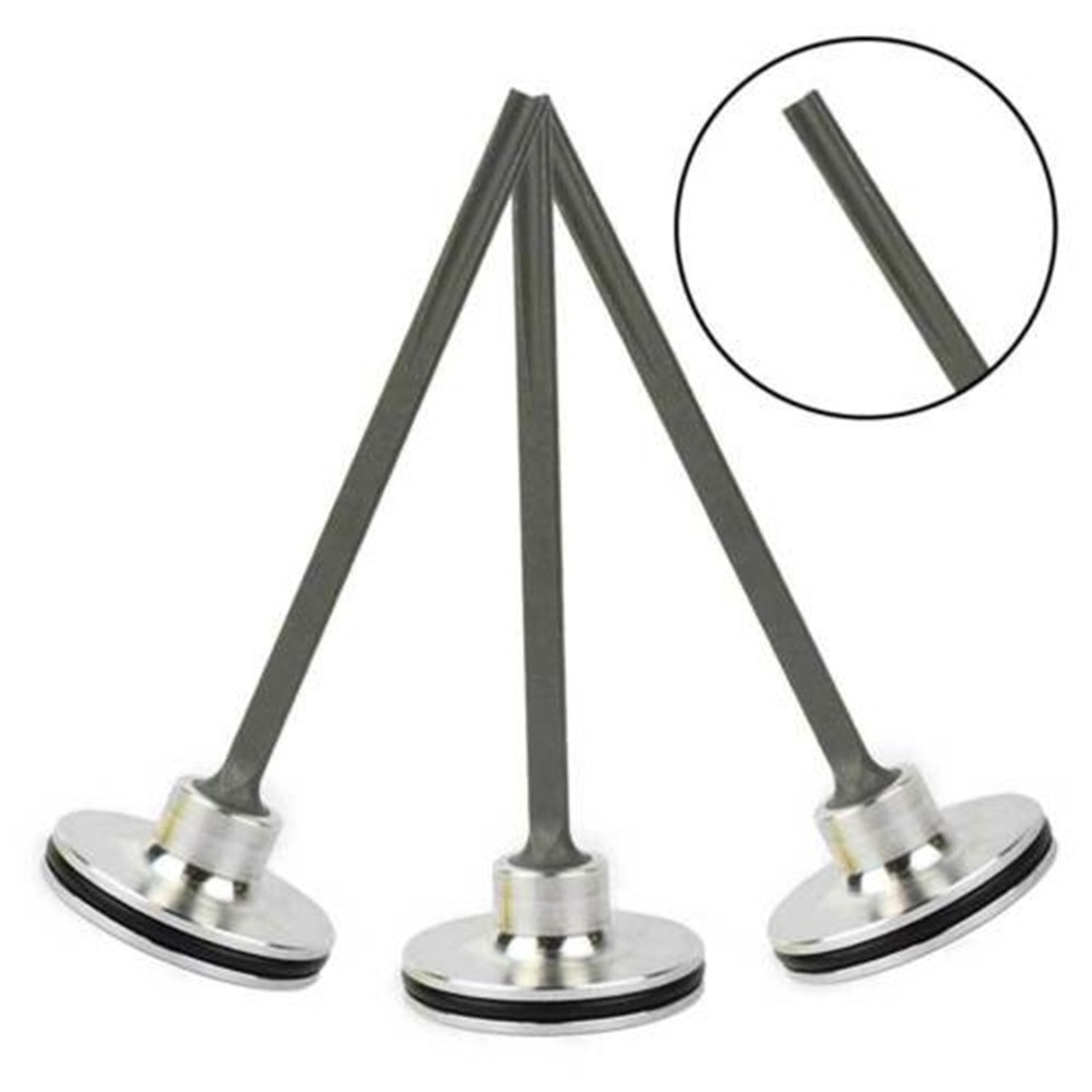 Aftermarket Piston Driver 877-323 885915 For Hitachi 877323 NR83A2 NR83A 3x Part