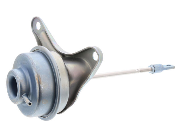 Front Genuine Turbocharger Wastegate fits BMW 335i 2007-2010 46PYQQ