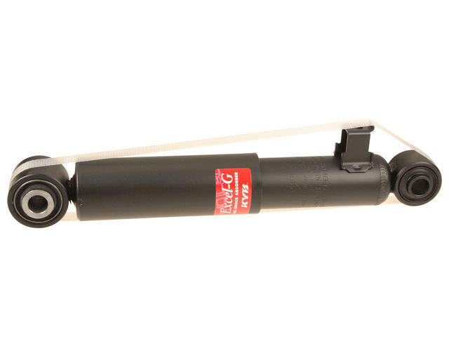 KYB Excel-G Rear Shock Absorber for 2011-2013 Kia Sorento 64RSVQ