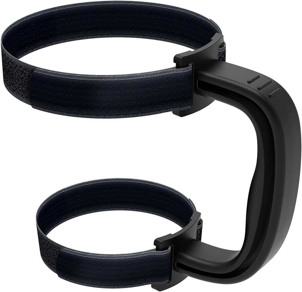 20 Oz 30 Oz 40 Oz Tumbler Handle Adjustable Fit for YETI, RTIC, Ozark Trail, Tra