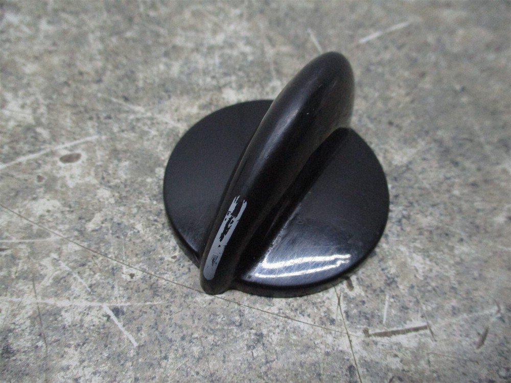 Frigidaire Range Knob Replacement Part 318229301