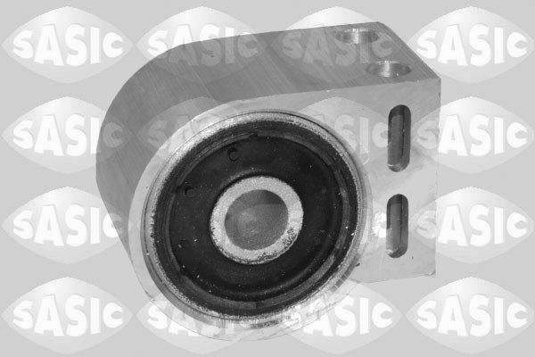 2256167 SASIC bearing, handlebar for Chevrolet, Opel