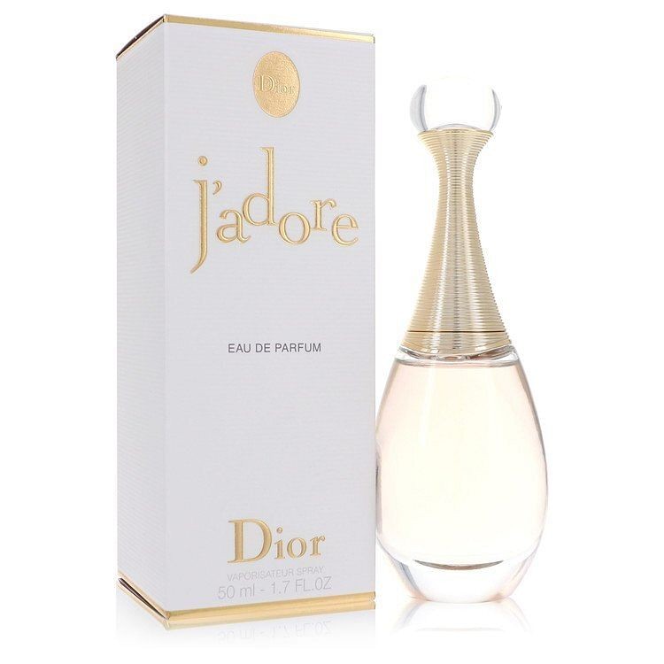 Jadore by Dior 1.7 oz Eau de Parfum for Women
