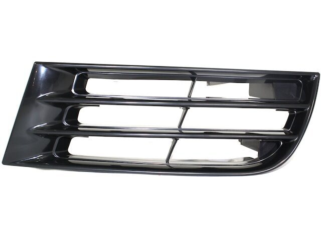 Right Replacement AP Grille fits Mitsubishi Galant 2002-2003 36FBQY