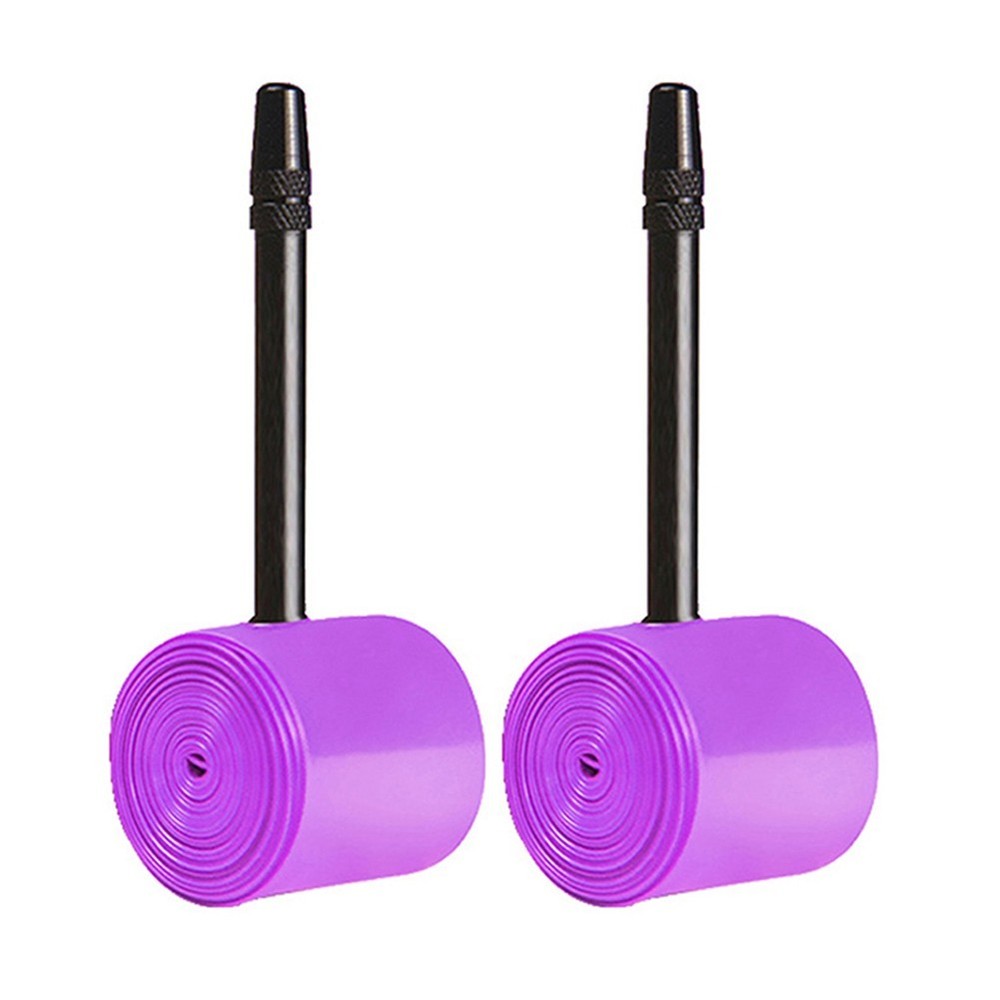 Premium 35g Inner Tube for 20-Inch BMX387 Bikes for Safety & Stability