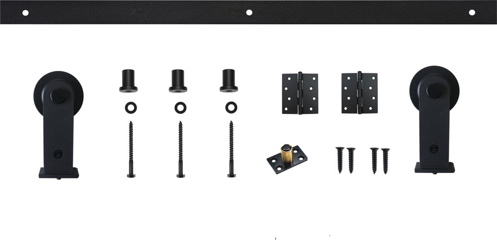 Miseno MBD0007X39 36