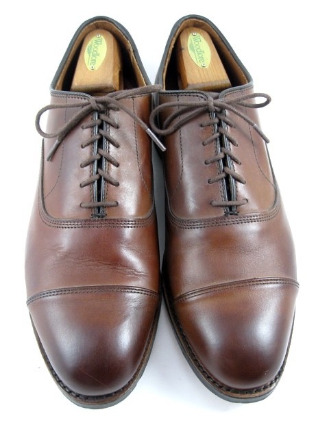 Allen Edmonds 