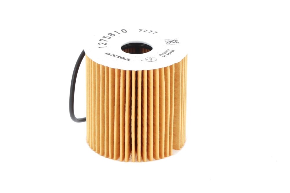 Volvo Engine Oil Filter S40 S60 S80 C70 S70 V70 XC90 1275810 1275811 3.0L 3.2L