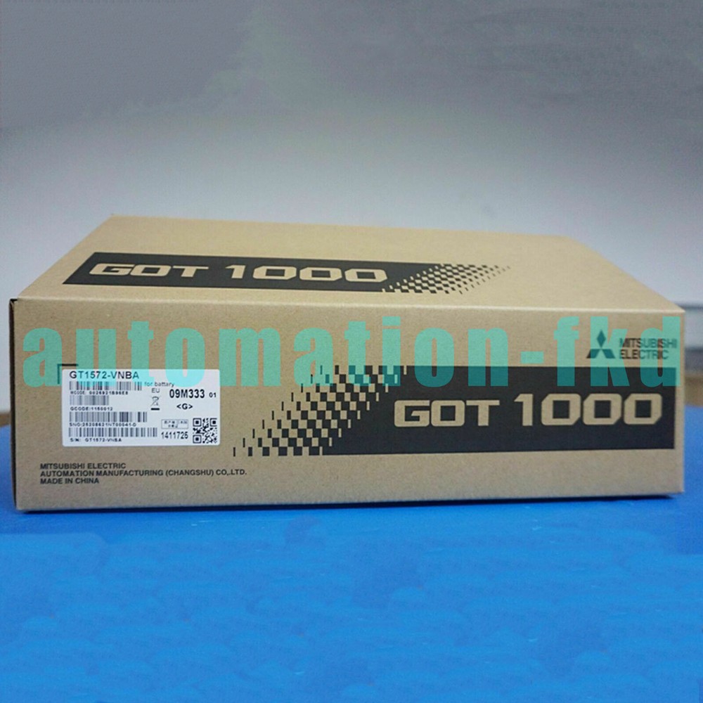Brand New GT1572-VNBA Touch Screen One Year Warranty #A6-37