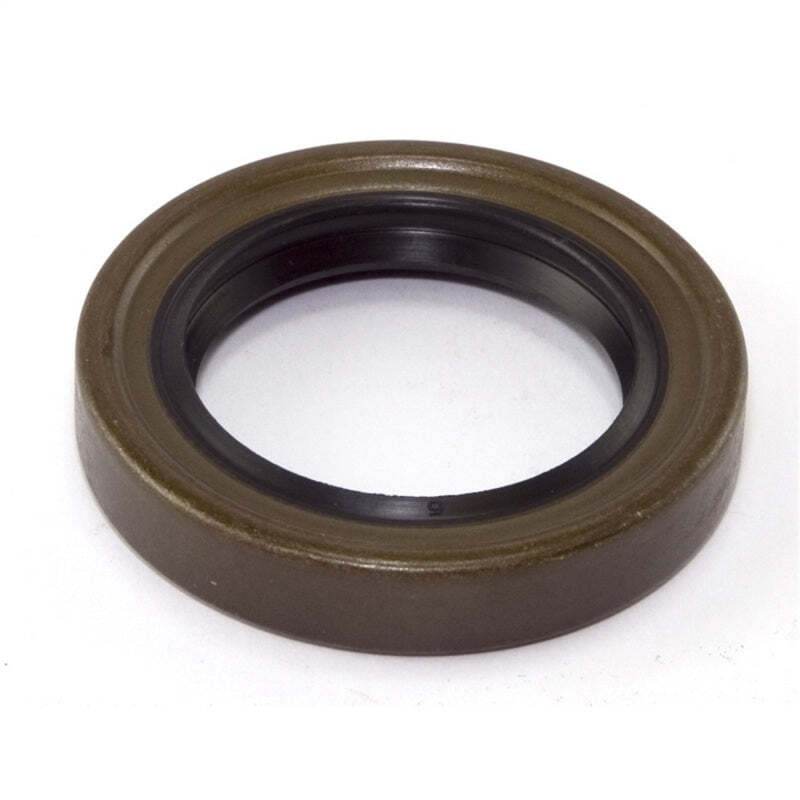 Omix AMC20 Pinion Oil Seal for 76-86 Jeep CJ Models